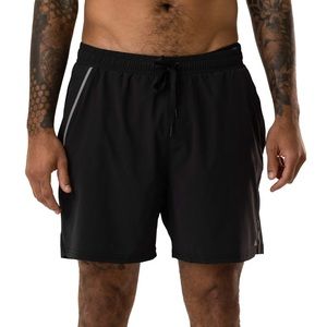 Balance Athletica Men’s XL shorts